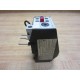 Siemens 3UA5-000-1C Overload Relay 3UA50001C - Used