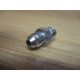 EatonWeatherhead C5205X4X4 37° Flare Male Connector (Pack of 3)