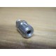 EatonWeatherhead C5205X4X4 37° Flare Male Connector (Pack of 3)