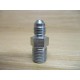 EatonWeatherhead C5205X4X4 37° Flare Male Connector (Pack of 3)