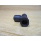 Parker Legris 3104 60 56 Reducing Union Tee 31046056 (Pack of 4)