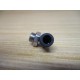Parker Legris 3199 06 10 Male 90° Elbow 31990610 (Pack of 10)