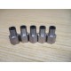 Legris 3014 56 14 Parker Female Adapter Fitting 30145614 (Pack of 5)