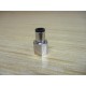 Legris 3014 56 14 Parker Female Adapter Fitting 30145614 (Pack of 5)
