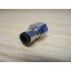 Legris 3014 56 14 Parker Female Adapter Fitting 30145614 (Pack of 5)