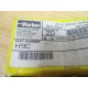 Parker H9C Hose Barb Nipple (Pack of 20)