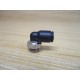 Parker Legris 3199 06 10 Male 90° Elbow 31990610 (Pack of 7)