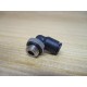 Parker Legris 3199 06 10 Male 90° Elbow 31990610 (Pack of 7)