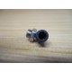 Parker Legris 3199 06 10 Male 90° Elbow 31990610 (Pack of 7)