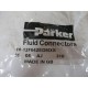 Parker 16-12F642EDMXS 37° Flare, Tube x BSPP Fitting