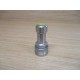 Parker SSH2-62 Female Quick Coupling SSH262