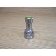 Parker SSH2-62 Female Quick Coupling SSH262