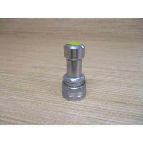 Parker SSH2-62 Female Quick Coupling SSH262