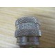 Parker SSH2-62 Female Quick Coupling SSH262