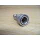 Parker SSH2-62 Female Quick Coupling SSH262