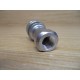 Parker SSH2-62 Female Quick Coupling SSH262