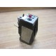 Siemens 3UA5-200-1C Overload Relay 3UA52001C - Used