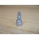 Milton MIL778 Female Plug A-Style 778 (Pack of 26)