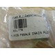 Milton MIL778 Female Plug A-Style 778 (Pack of 26)