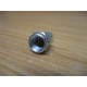 Milton MIL778 Female Plug A-Style 778 (Pack of 26)