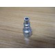Milton MIL778 Female Plug A-Style 778 (Pack of 26)