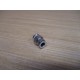 Camozzi P6510-04-04 Male Connector P65100404 (Pack of 20)