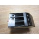 Siemens 3UA5-200-1C Overload Relay 3UA52001C - Used