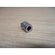 Camozzi 6512-04-32 Male Connector 65120432 (Pack of 21)