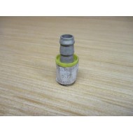 Parker 31382-8-8 Hose Fitting 3138288 - New No Box