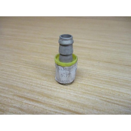 Parker 31382-8-8 Hose Fitting 3138288 - New No Box