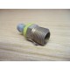 Parker 31382-8-8 Hose Fitting 3138288 - New No Box