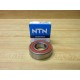 NTN 6205LLUC3EM Ball Bearing 6205LU