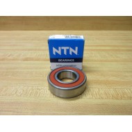 NTN 6205LLUC3EM Ball Bearing 6205LU