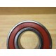 NTN 6205LLUC3EM Ball Bearing 6205LU