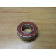 NTN 6205LLUC3EM Ball Bearing 6205LU