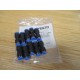 Festo QS-6 Tube Fitting 153032 (Pack of 10)