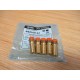 SMC KQ2R09-13 Plug-In Reducer KQ2R0913 (Pack of 5)