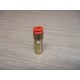 SMC KQ2R09-13 Plug-In Reducer KQ2R0913 (Pack of 5)