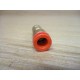 SMC KQ2R09-13 Plug-In Reducer KQ2R0913 (Pack of 5)