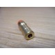 SMC KQ2R09-13 Plug-In Reducer KQ2R0913 (Pack of 5)