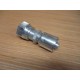 Parker 1JS43-12-8 Crimp Style Hose Fitting 1JS43128