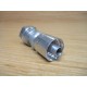 Parker 1JS43-12-8 Crimp Style Hose Fitting 1JS43128