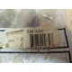 EatonWeatherhead 08U-610 Crimp Style Hose Fitting 08U610 (Pack of 4)