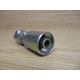 EatonWeatherhead 08U-610 Crimp Style Hose Fitting 08U610 (Pack of 4)