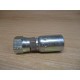 EatonWeatherhead 08U-610 Crimp Style Hose Fitting 08U610 (Pack of 4)
