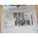 Parker Legris 7065 56 11 Flow Control