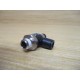 Parker Legris 7065 56 11 Flow Control