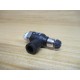 Parker Legris 7065 56 11 Flow Control