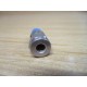 Swagelok SS-400-1-2 Stainless Steel Tube Fitting SS40012 (Pack of 2)