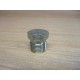 Brennan Industries C2408-08 Flareless Compression Plug (Pack of 3)